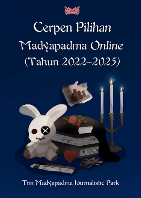 1778991043.png